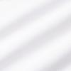 Polo Ralph Lauren Felpa con Cappuccio con Cerniera Manica Lunga Felpe Bambino Bianco 323964134-001