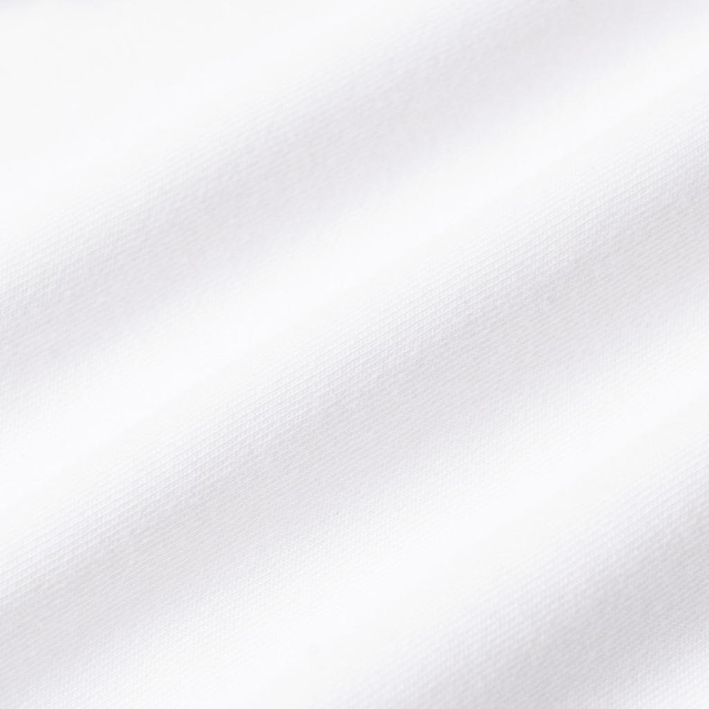Polo Ralph Lauren Felpa con Cappuccio con Cerniera Manica Lunga Felpe Bambino Bianco 323964134-001