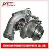 Full TurboCharger 49173-07508 Complete Turbine For Citroen Berlingo C3 C4 Jumpy Xsara 1.6 HDI 55 Kw 75HP 66Kw 90HP DV6B DV6ATED4