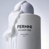FERNNI Golden Oud Niche Perfume Hand & Body Lotion 500ml