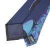 [Disney] Necktie (Villains Hades pattern) DNDW1674
