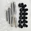 Kit di Revisione Boccole Bracci A Anteriori Posteriori Superiori Inferiori Per Polaris Ranger 500 800