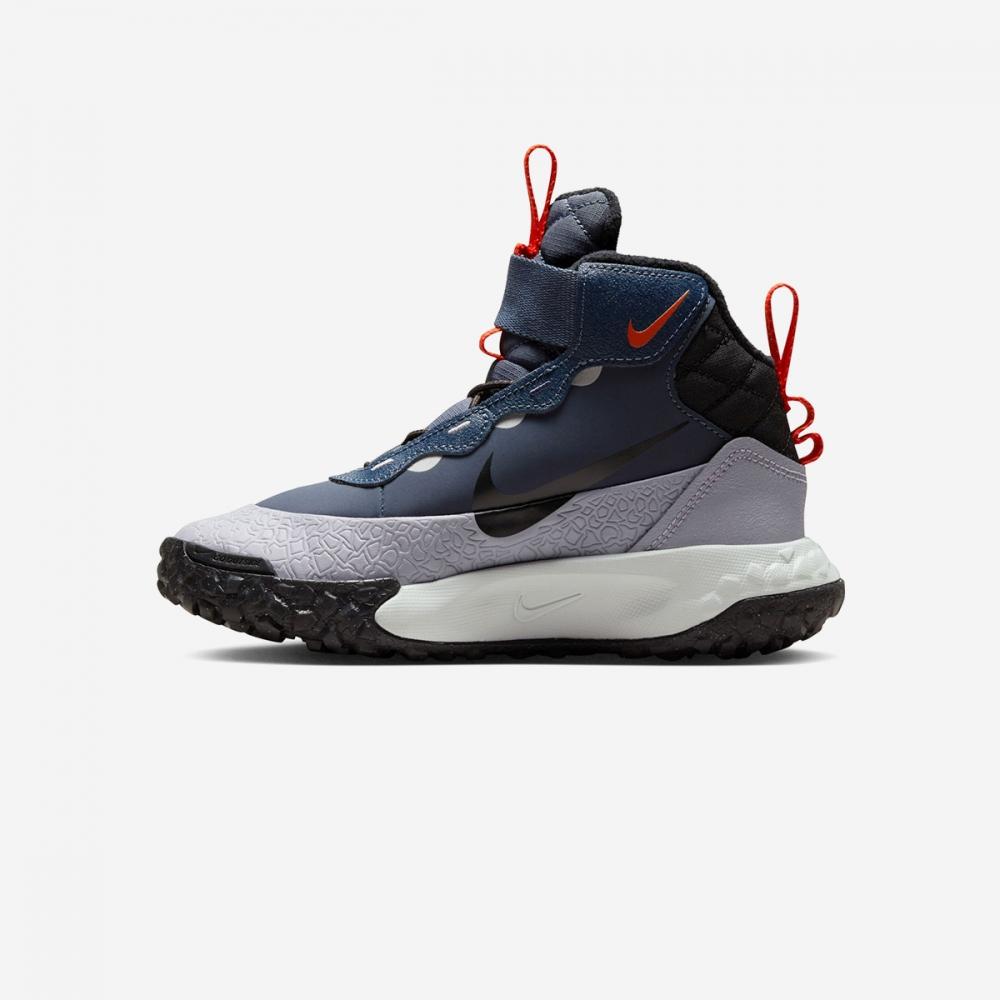 nike goadome preschool