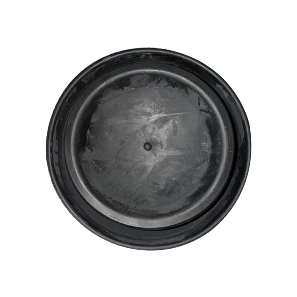 1x Für Ford Lincoln Mercury Scheinwerfer Rückabdeckung Hinterer Deckel Staubkappe GJ54-13N168-A