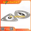 Turbo Gasket Kit for Ford Transit 2.2 TDCi 74Kw 100HP DRRA 2011-2014 GTB1749V 787556  787556-5022S, 787556-5017S, 787556-5016S