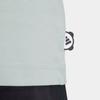 adidas Men's Outdoor Running Short Sleeve T-shirt