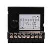 K Type 0~400 Degree Electronic Temperature Controller JTC-903 Temperature Controller Digital Temperature Panel Meter