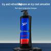 Reebok Men's Sport Refreshing Shampoo