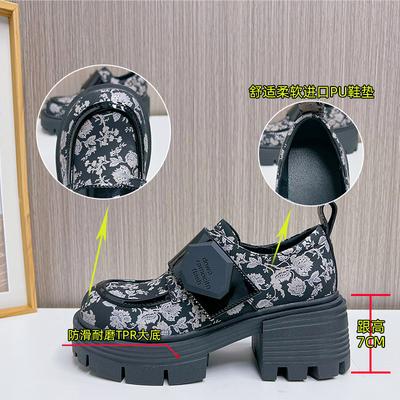 Pumps – Pumps