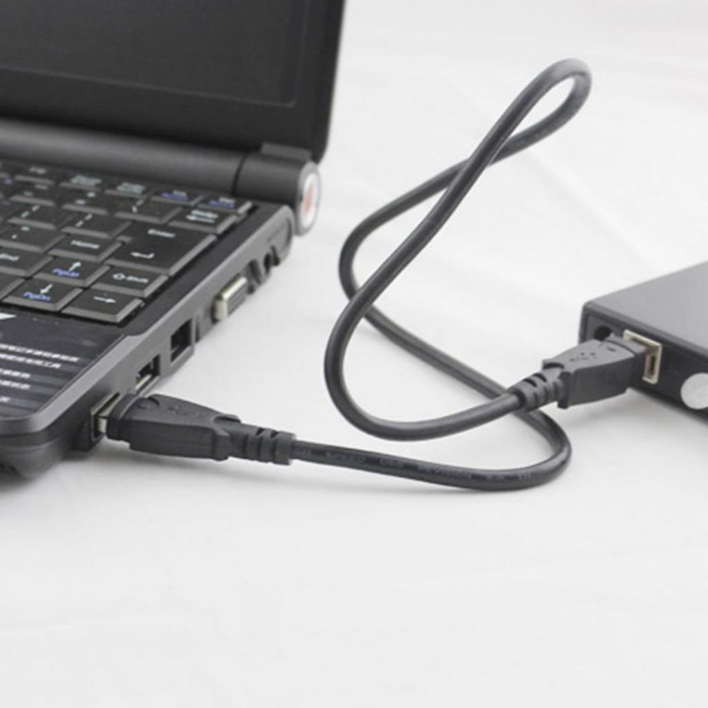 USB 2.0 External DVD ROM CD RW Burner Portable External DVD CD Drive Writer for Laptop