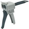 Universal 50ml Epoxy AB Dispensing Gun