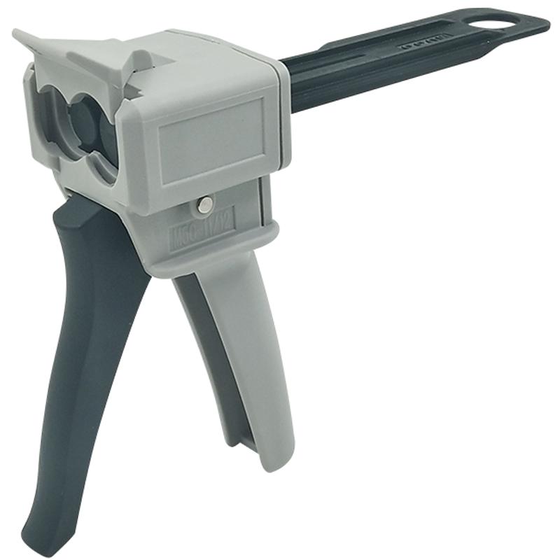 Universal 50ml Epoxy AB Dispensing Gun