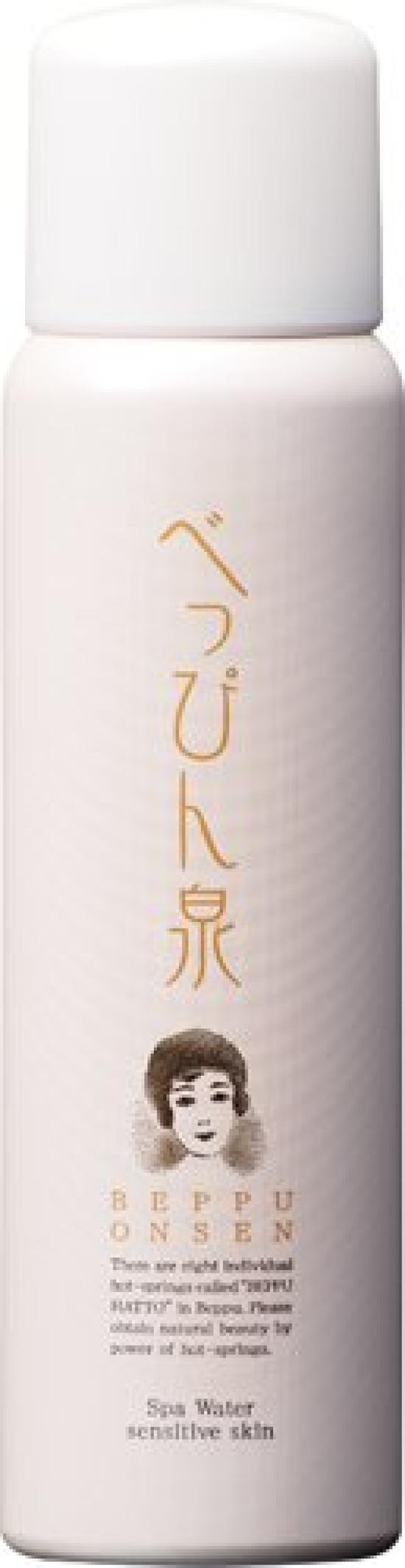 

Онсэн Кирей Беппин Идзуми 80г