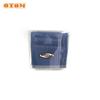OTOM Motorcycle Seat Cover Non-Slip Thick Particles Suitable For CRF YZF WR RMZ KAYO T6 BSE 125 150 250 300 350 450 Dirt Bikes
