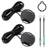 805320A03 Tilt Trim Sender Limit Kit For MerCruiser MC-I R MR Alpha One Gen 2 and Bravo I II III Stern Drives