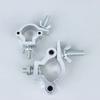 1Pcs Clip Bracket Stage Lights Truss Clamp  For LED PAR Moving Head Beam Spot Clamps