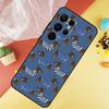 Dachshund Teckel Dackel Dog Case For Samsung Galaxy S24 Ultra S22 S20 S21 FE S8 S9 S10 Note 20 10 Plus S23 Ultra Cover