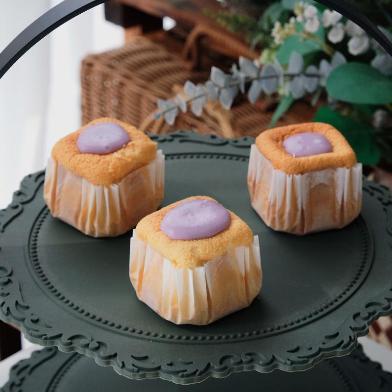 1000Pcs Square Cupcake Liners Muffin Baking Cups Pan Liners Paper Oven Microwave Safe For Wedding Birthday Party Supplies