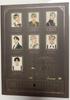 [USED] BTS MAGIC SHOP DVD