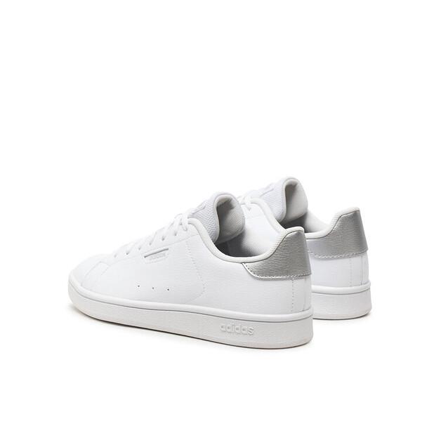 Кроссовки adidas Urban Court