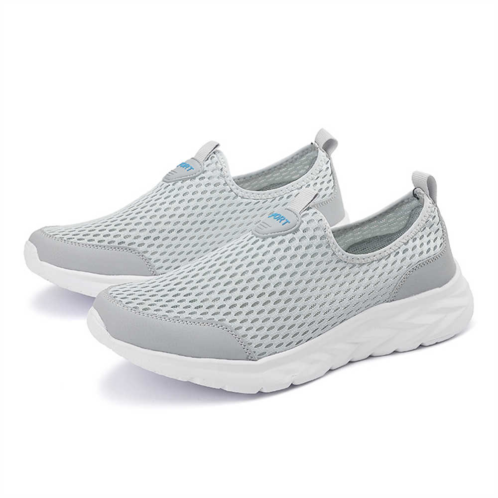 Fashion Fabric Without Heel 39 Woven Sneakers Moccasin Men's Shoes Sports Items Athlete Tenid Lowest Price Vintage Of Famous Brands