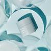 Hydrating Cream 50ml