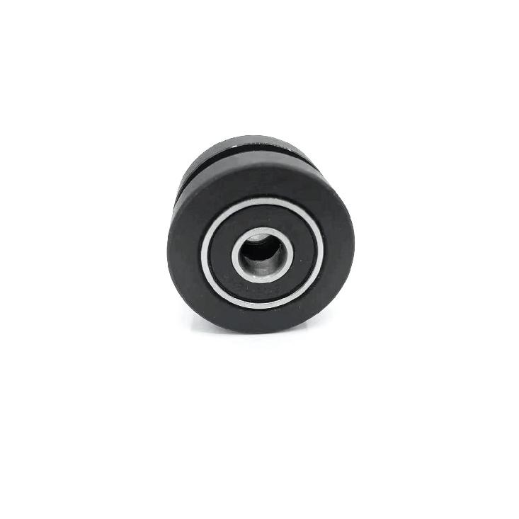 #089038001710 Table Roller Bearing R4040 8" Tile Saw New Replacement Parts for Total Ridgid