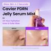 Biodance Caviar PDRN Jelly Serum Mist 50ml/1.69fl.oz.