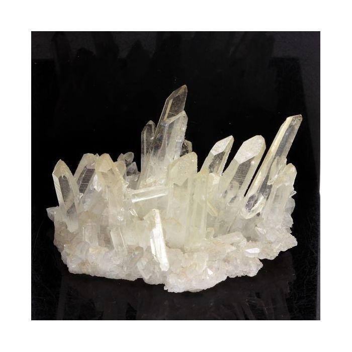 Quartz 71.0 carats