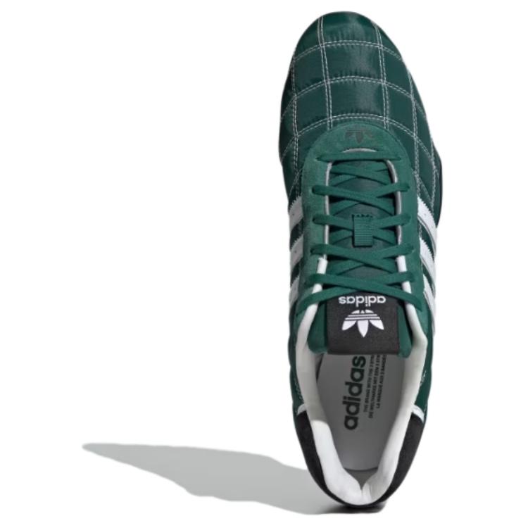 adidas Adi Racer Low