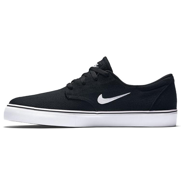 

Nike Sb Clutch Чорний Білий 729825-001 45