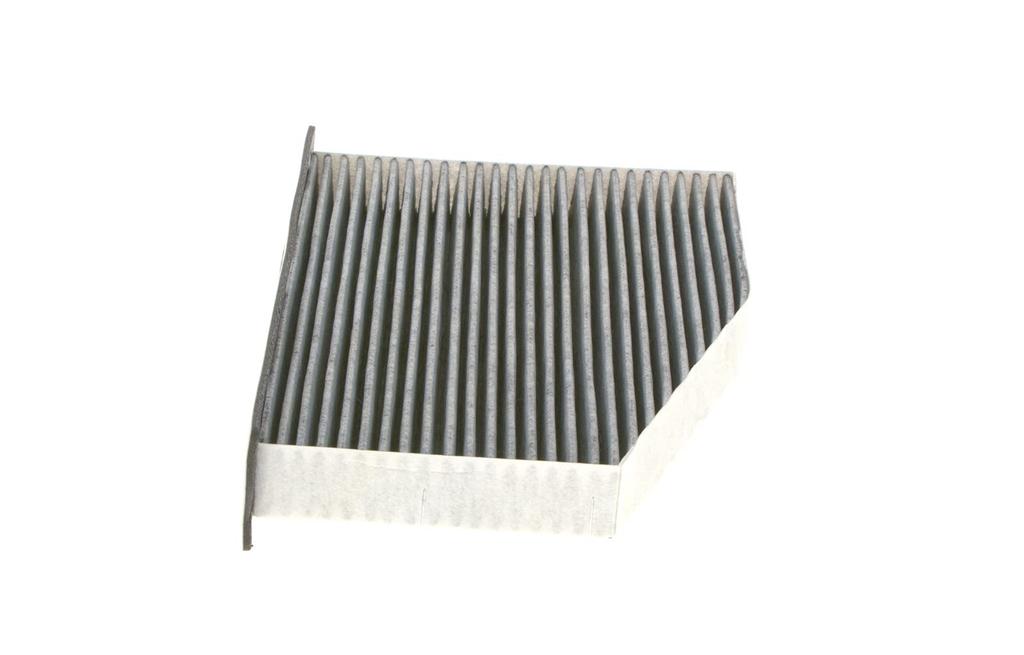 Bosch Active Carbon Fiber for VW 1987432397
