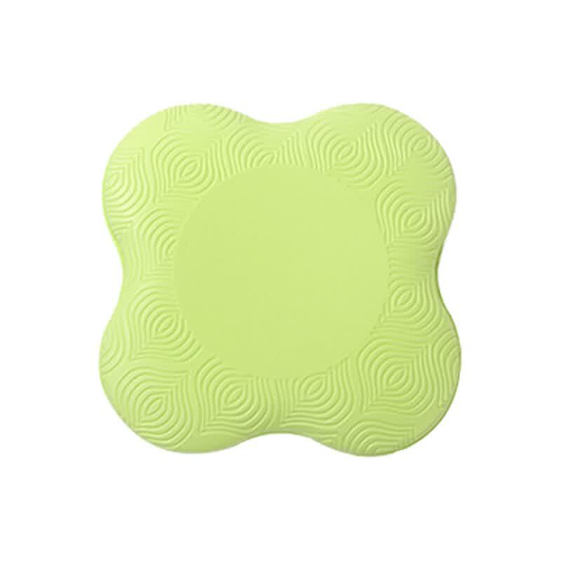 LISM Yoga Kneepad