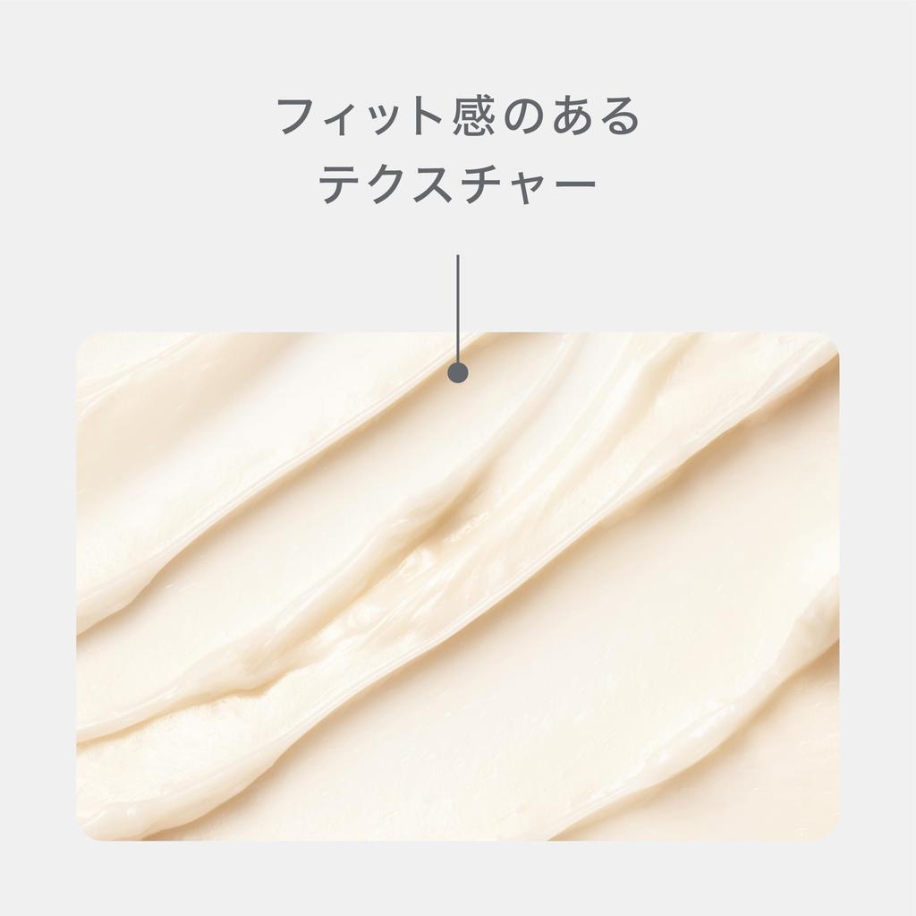 Bioheal Bo 3D Lifting Cream 50ml Highly Moisturizing for Dry Firms and Korean Night [BEST/National Pick] (BOH) Probioderm™ Skin, Elasticates,