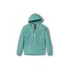Timberland Unisex A289H-G99