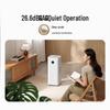 Xiaomi Air Purifier 6