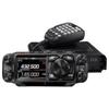 Walkie talkies e acessórios – Walkie talkies multicanais