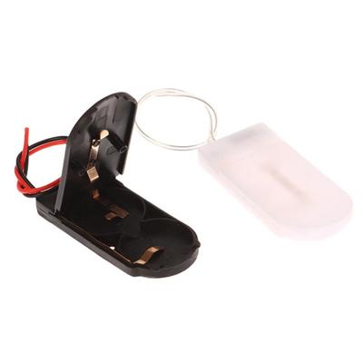 Piller – Pil Paketleri