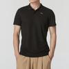 PUMA Men's Summer Short Sleeve Polo Shirt 521933-01
