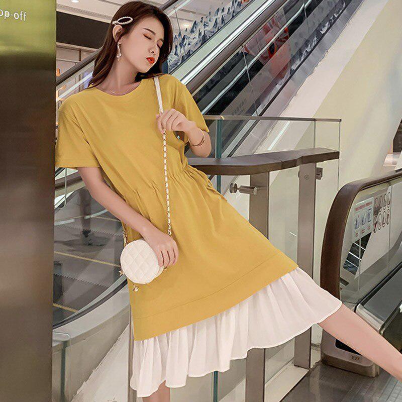 formal dresses canada