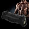 Weightlifting Training Sandbag Fitness Workout High Intensity Exercises Power Bag(20kg)
