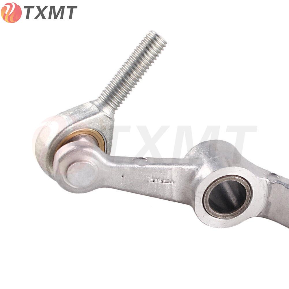 Shift Lever for Yamaha YZF-R6 (2006-2010)