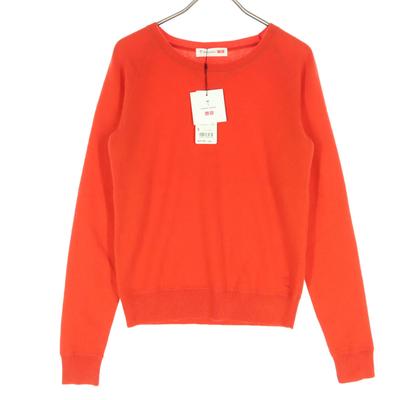 Tops – Suéteres