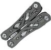 רב-כלי Gerber Suspension כלי רב-תכליתי