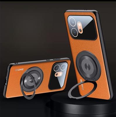 Fundas para móviles – Parachoques para smartphones
