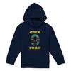 Star Wars Childrens/Kids Greatest Kid In The Galaxy Boba Fett Hoodie