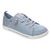 Кроссовки Skechers B Cute 2.0