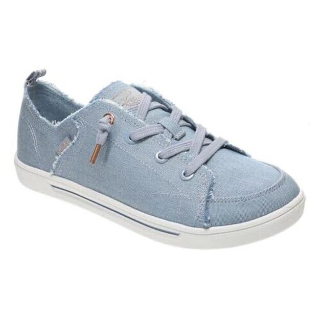 Кроссовки Skechers B Cute 2.0