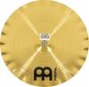 MEINL Generation X Series Cymbal Johnny Rabb's Signature Model 10" Drumbal GX-10DB