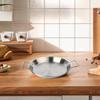 Ustensiles de cuisine – Casseroles